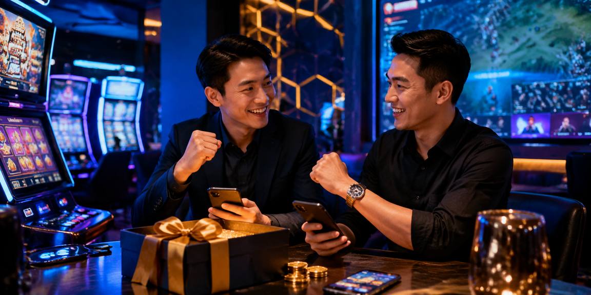 k9k91 Tính tiền thắng ngay sau trận đấu